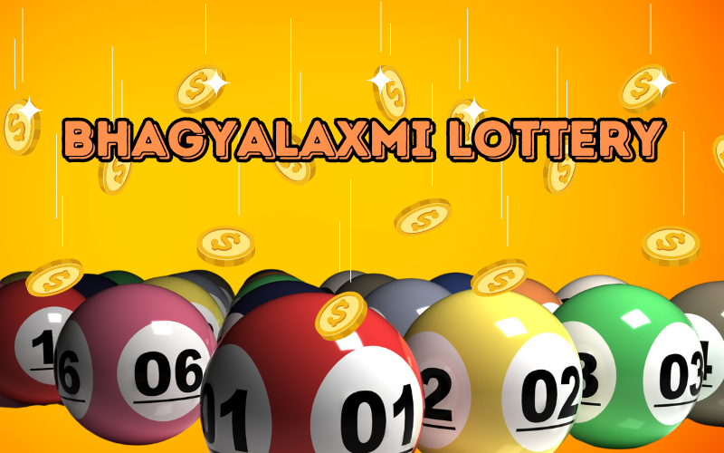 bhagyalaxmi lottery