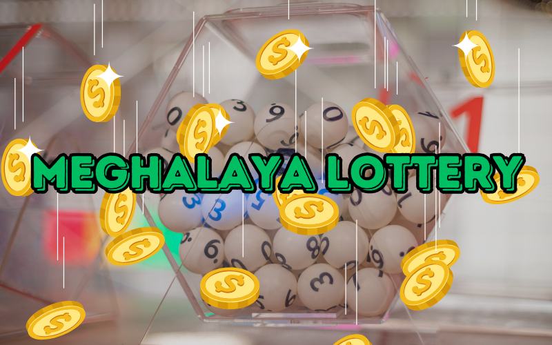 meghalaya lottery