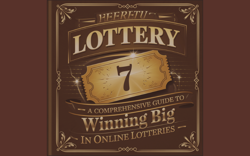 LOTTERY 7