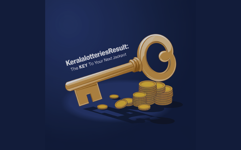 KERALALOTTERIESRESULT