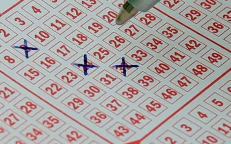 KERALA LOTTERY KULUKKAL