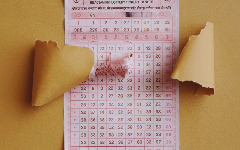 BHAGYAMITHRA LOTTERY RESULTS